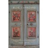 The blue cupboard