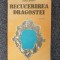 RECUCERIREA DRAGOSTEI - Vasile Baran