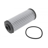 Filtru hidraulic, cutie de viteze automata Gearbox 0gc, Dq381 Vw Arteon 3h7, 3h8, Golf 7 5g1, Bq1, Be1, Be2, Passat B8 3g5, Cb5, 3g2, Cb2, Tiguan