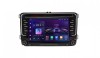 Navigatie Dedicata Seat, 7Inch, 2Gb Ram, 64Gb stocare, Apple Carplay Android Auto