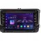 Navigatie Dedicata Seat, 7Inch, 2Gb Ram, 64Gb stocare, Apple Carplay Android Auto
