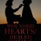 Wounded Hearts/Healed Souls