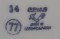 icon 6