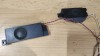 Difuzoare Acer Aspire 7739---- A188, Asus
