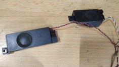Difuzoare Acer Aspire 7739---- A188 foto