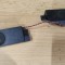 Difuzoare Acer Aspire 7739---- A188