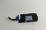 Alt modul de control MERCEDES-BENZ C T-Model S205 2018 OEM: A2139001123 28840626