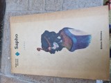 Sapho vintage