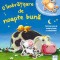 O Imbratisare De Noapte Buna, Bernd Penners - Editura Casa