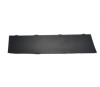 Ornament sub lampa spate Skoda Octavia Ii/Tour 2 (1z3/1z5) 06.2004-12.2012 Model Liftback/Sedan , partea Spate Stanga, 1Z5813345
