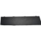 Ornament sub lampa spate Skoda Octavia Ii/Tour 2 (1z3/1z5) 06.2004-12.2012 Model Liftback/Sedan , partea Spate Stanga, 1Z5813345