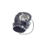 Ventilator cu motor pentru hotă BOSCH 11022541 00790070 BALAY SIEMENS Original