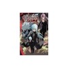 That Time I Got Reincarnated as a Slime, Vol. 6 (Light Novel)