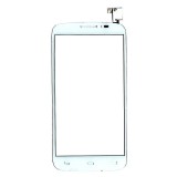 Cumpara ieftin Touchscreen Alcatel One Touch POP C7 OT-7041 st, Aftermarket