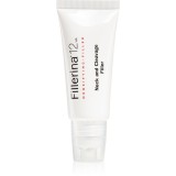 Fillerina Densifying Filler Grade 4 ser pentru uniformizare pentru gat si decolteu 30 ml