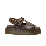 Sandale Unisex, Dr. Martens, Dunnet 40526200 - 40