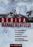 DERIVA MANAGEMENTULUI - Vadim Dumitrascu (@B189)