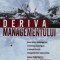 DERIVA MANAGEMENTULUI - Vadim Dumitrascu (@B189)