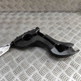 Suport bara de protecție st&acirc;nga spate AUDI A6 C8 Avant 4A5 2024 OEM: 4K9807393 31303465