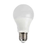 Bec led Horoz, FORCE-10w, cu senzor, 4200k, 1032ml, 170-240v, E27 / EXT 001-067-0010