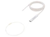 Splitter Fibra Optica 1.5m 1 Intrare 0.9mm