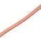 Cablu Difuzor Transparent CCA PVC