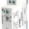 Timer Programabil SPDT 0.05s-100h 250VAC/8A 12-240VAC/DC
