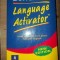 Longman language activator Activator de limbaj Longman: primul dic&amp;#355;ionar de produc&amp;#355;ie din lume