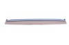 Nerasta TESLA MODEL 3 2023 OEM: 1083329,10833,1619569-00-A,1100567-00-A,1083329-00-A 24905752
