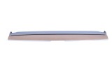 Nerasta TESLA MODEL 3 2023 OEM: 1083329,10833,1619569-00-A,1100567-00-A,1083329-00-A 24905752