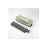 Placă electronică pentru mașină de spălat vase BOSCH 12016658 Original
