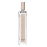 Serge Lutens, Dans Le Bleu Qui Petille, Apă de parfum, Pentru bărbați, 100 ml