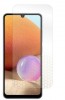 Folie pentru Samsung Galaxy A32 4G, Ultra-Rezistentă, Claritate Cristalină, Aplicare Ușoară