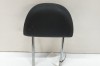 Tetiera AUDI Q3 Sportback F3N 2024 OEM: 83A885901J | 31854965