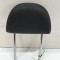Tetiera AUDI Q3 Sportback F3N 2024 OEM: 83A885901J | 31854965