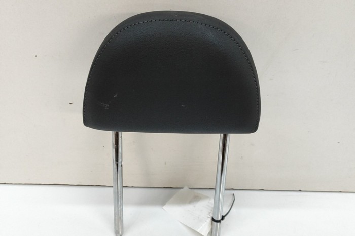 Tetiera AUDI Q3 Sportback F3N 2024 OEM: 83A885901J | 31854965