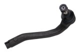 Cap de bara MERCEDES-BENZ M-CLASS (W163) (1998 - 2005) MAXGEAR 69-0089