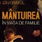 Mantuirea In Viata De Familie, Sf. Teofan Zavoratul - Editura Sophia