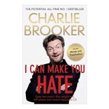 I Can Make You Hate