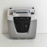 Iluminare Interioara LED BMW X1 F48 (2015-2022) OEM 9355400 Originala