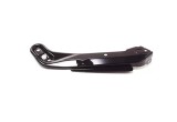 Suport fixare far VOLKSWAGEN CRAFTER, 02.2017-, partea Dreapta, superior