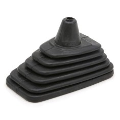 Manson Schimbator Viteze Topran Volkswagen Golf 2 1983-1992 102 844 foto