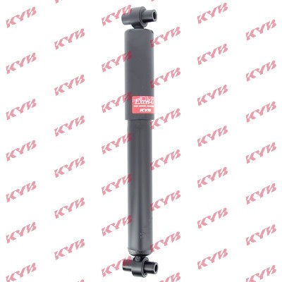KYB 344363 Excel-G amortizor