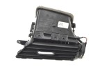 Gura de ventilație planșa de bord BMW 5 Touring G31 2018 OEM: 9329585,9329583 12178090