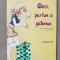 Gloss, parfum și gălbenuș. Ghid de &icirc;nfrumusețare pentru femei - Georgiana Ilie