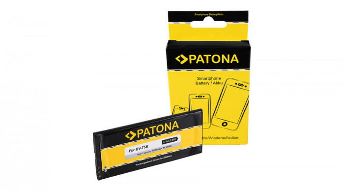 Baterie Nokia / Microsoft Lumia 940, 940 XL, 950 () - Patona