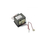 Transformator Inalta Tensiune Original Midea pentru Cuptor Microunde Teka