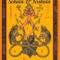 Bali: Sekala &amp; Niskala: Essays on Religion, Ritual, and Art