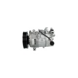 Compresor Clima Renault Grand Sc&iuml;&iquest;&frac12;nic Iii Jz0 1 Denso Dcp23030