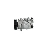 Compresor Clima Renault Megane Cc Ez0 1 Denso Dcp23030